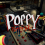 icon Poppy Playtime Game Guide(|Poppy Playtime| Horror Gids
)