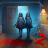 icon Scary Horror 2(Enge Horror 2: Escape Games
) 2.0
