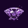 icon Get DiamondFFF Diamond Tool(Get Diamonds - FFF Skin Tips)