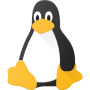 icon AnLinux(AnLinux - Voer Linux uit op Android)
