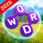 icon Word Tour(Woordtour) 1.98.0