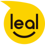 icon Leal(Leal
)