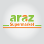 icon Araz(Araz Supermarkt
)