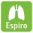 icon Espiro(Ik spuugde) 2.3