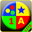 icon Toddler Bingo Games(Peuter Bingogames (geen advertenties)) 1.0.15