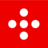 icon SwissID(SwissID
) 3.0.4