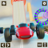 icon Impossible Formula Car Racing Stunts New Free Games(Onmogelijke Formula Car Racing Stunt Nieuwe gratis spellen
) 0.1