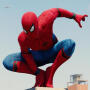 icon Spider Rope Hero Superhero Fun(Spider Man-game superheld Game)