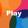 icon Play Tube(Speel Tube
)