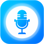 icon Voice Translator With VPN (met VPN
)