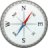 icon Compass(Kompas) 1.1.1