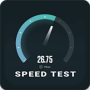 icon SpeedTest Internet speed test (SpeedTest Internetsnelheidstest
)