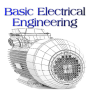 icon Basic Electrical Engineering (Basis elektrotechniek)