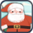 icon ChristmasPuz(Kerstmisspellen voor kinderen: puzzels) 1.04