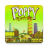icon Poppy(Poppy Mobiele Speeltijd assistent
) 1.0
