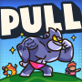 icon Pull Pull Pull Heroes -TD Game