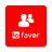 icon no.lo.favor(LOfavør) 3.3.1