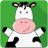 icon 1G Moo & Animals(Dieren, kinderspel vanaf 1 jaar) 1.9.6