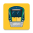 icon Next Train Ireland Free(Next Train Ireland) 4.3.0