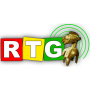 icon RTG (RTG
)