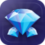 icon FFF Diamonds - Get Diamonds (FFF Diamonds - Get Diamonds
)