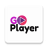 icon com.app.go.player(GO Player
) 1.2