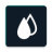 icon Intellect(Intellect: Creëer een betere jij) 1.2.8