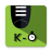 icon com.app.kickoff(Kick-Off
) 1.1