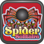 icon Spider Solitaire