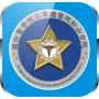 icon com.frihed.Hospital.Register.ArmedForceSSSD(Sanshi Songshan Branch)