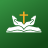 icon Evangelizar(Evangelize) 1.0