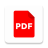 icon PDF-leser(PDF-lezer, PDF-viewer
) 3.1.4