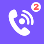 icon com.find.bestdeal(Free Video Messenger Calling Chat Tips
)