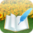 icon com.gincil.talktalkhealing(Zeer goede genezing Tokto - Indruk, Hoop, Goed, Woorden) 2.7.4