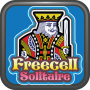 icon FreecellSolitaire(Freecell Solitaire)