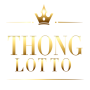 icon ThongLotto(ThongLotto
)