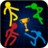 icon Stick BattleSuper Warriors(Stick Battle - Super Warriors
) 1.5