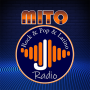 icon Radio Mito FM(Radio Mito FM
)