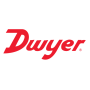 icon HVAC Mobile Meter™ by Dwyer (HVAC Mobile Meter ™ door Dwyer)