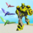 icon eagle robotflying robot(Flying Eagle Robotgame) 2.0