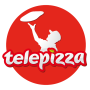 icon Telepizza(Telepizza Food and pizza delivery)