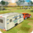 icon Camper Van Truck Simulator: Cruiser Car Trailer 3D(Camper Van Truck Driving Games) 1.24
