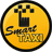 icon Smart Taxi Driver 3.21.4