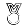 icon MedalMad App(MedalMad Challenges
)