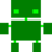 icon CRAZY_ROBOT(Crazy robot) 1.7