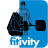 icon Functional Training(Functionele training) 8.2.1