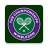 icon Wimbledon(Wimbledon 2025) 8.8.7.1187