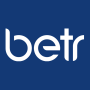 icon Betr(Betr
)