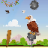 icon Eagle Empire Game(Eagle Flying Bird: Flappy Jump) 1.0.0.2