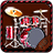 icon Drum Kit(Drumstel) 5.3